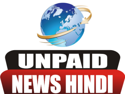 हिसार में बड़ा हादसा टला : स्कूल बस गड्ढे में धंसी, 50 बच्चों में मची अफरा-तफरी