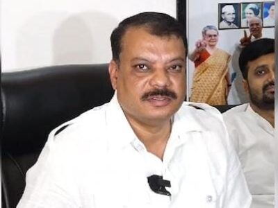 नेता प्रतिपक्ष ने खाद और फैक्ट्री मजदूरों की सुरक्षा के मुद्दे पर प्रदेश सरकार को घेरा