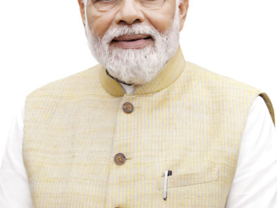 PM  मोदी के 75वें जन्मदिन के अवसर पर देश के 75 शहरों में होगी “नमो युवा रन”
