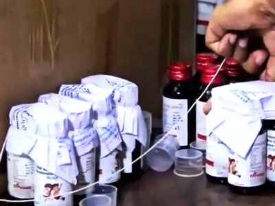 कानून और न्याय  ‘कोल्ड्रिफ त्रासदी’ के बाद दवा उद्योग पर कड़े कानून जरूरी